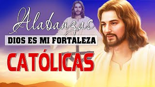 Dios Te Bendecirá Con Una Vida Llena De Bendiciones - Musica Catolica Alegre De Alabanza