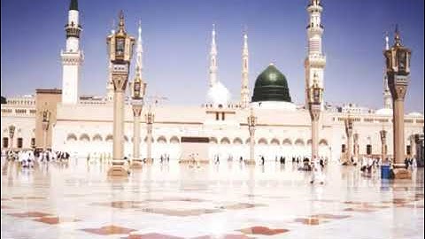ROQIA ROKIA  محمد جبريل الرقيه الشرعيه الطويله الشامله لعلاج المس و السحر و العين  9 ساعات abdwap2 c