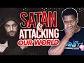 TOP 7 Ways Satan is Attacking our World and Our Youth Today!