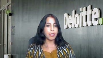 Evergreen AI & Data Operations by Deloitte - Data as an Investible Asset