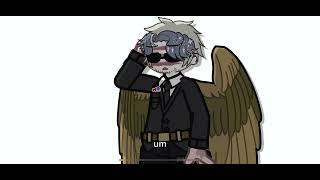 If I die tomorrow what would I be remembered for? | Nebraska & America | StateHumans & CountryHumans