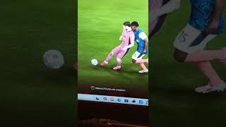 #eafc26 #eafc #fifa #fifa2026 #eafc2026 #game #gaming #gamer #futbol #spor #gamerlife #oyun #oynamak