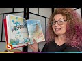 StoryTime in Spanish with Señora Jackie | ‘Wonder. Todos Somos Unicos’ By R.J. Palacio