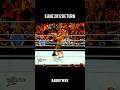 Kane 2012 return vs Kane 2018 return #shorts