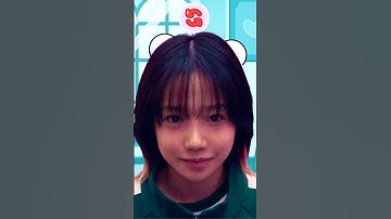 Squid game 2 Kim Jun in avatar world #avatarworld #pazu#squidgame #squidgame2 #shorts