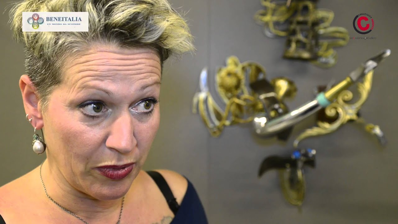 Creativity Oggetti-Divieto di caccia- Beneitalia