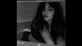 JEFF REDD & MOTİVE & BATUFLEX & BLOK3 & LVBEL C5 & CHİKO - CANDY SHOP REMİX