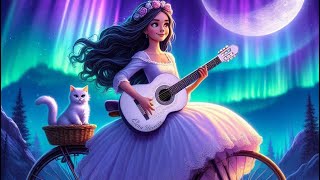 Супер-стрим с Еленой Ереван🎸❤️Live stream with Elena🥰