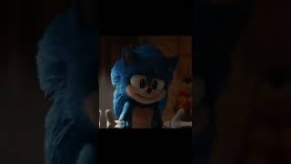 Sonic: OTW by Kahlid