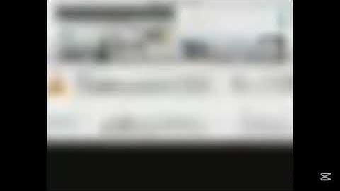 (REUPLOAD) up to faster 14 parison to minions