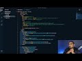 Let's code a banking application! HTML, CSS and Javascript! Live Stream.