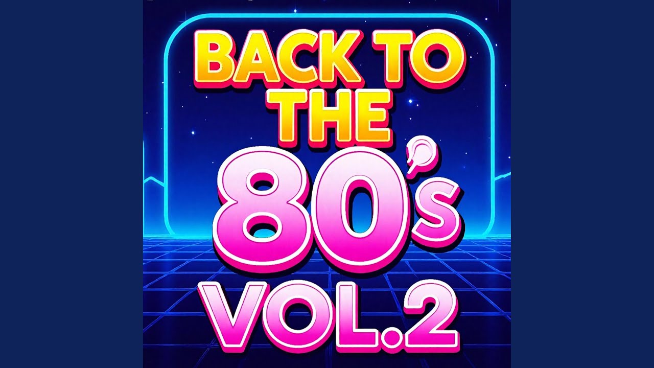 Bring Back Your Love To Me