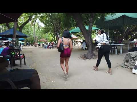  sosua!Dominican Republic