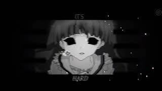 Geometry Dash Cradles By 3nzyGD 6*