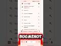 “Login ka jhanjhat khatam 🤯Free access ka shortcut mil gaya!#techhacks #bugmenot #internethacks#tech