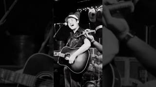 In Color by Jamey Johnson (cover by Chris Craney) #country #countryrock #chriscraneymusic #music