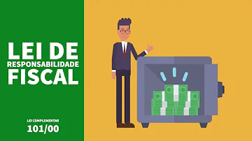 O que são receitas de operações de crédito?