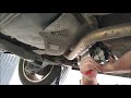 Peugeot 3008 how to fap dpf additive tank refill and reset ecu using the Launch x431 v pro scan tool