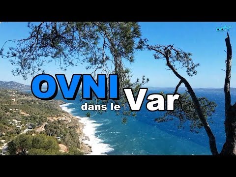 rencontre ovni france