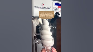 Why does overrun = money?