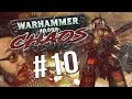 Dawn of War 2 | Chaos Rising #10