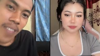 Download Lagu Live Mas Iyun 13 Jan 2026 MP3