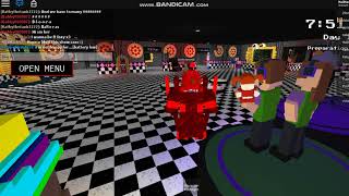 Hexus(Paid)ShowCase
