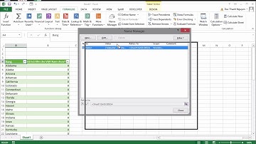 54 Tìm kiếm và lọc dữ liệu siêu tốc