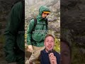 4 Technical Rain Jacket Brands Gear Reviewers Rate