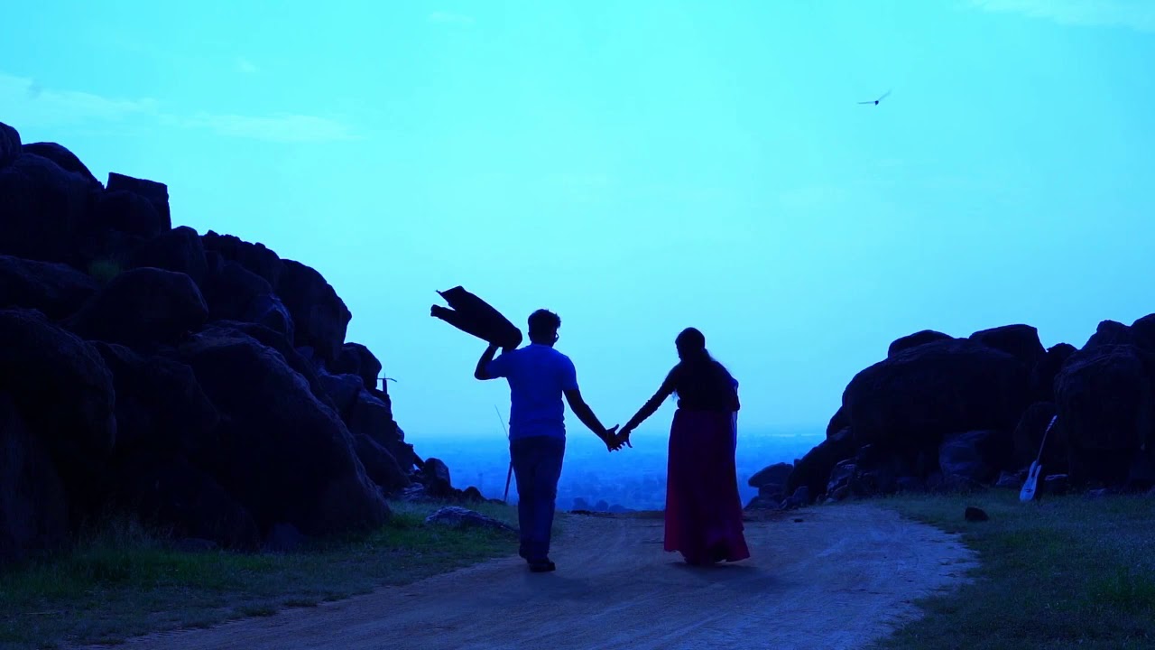 tamil songs , tamil whatsapp status, love songs ,romantic songs, romantic,mahsup songs YouTube