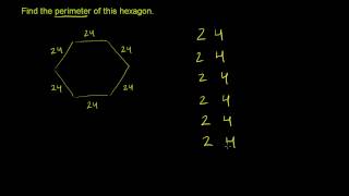 012 Adding Whole Numbers and Applications 3