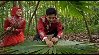 Valen Dan Mila Terdampar Versi Ai