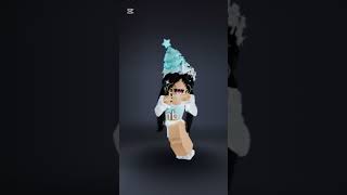 Remember 24…? 🥹 #roblox #edit #2025 #newyear #blowup