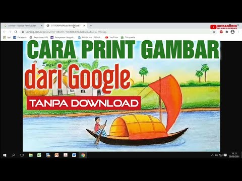 Video: Cara Memperbarui Safari (dengan Gambar)