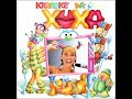 thumbnail img16x9