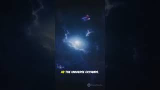 he Secret Language of Stars—Explained in 1 Minute! #space #physicsai #universe #astronomicalevent