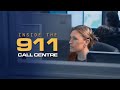 Inside the 911 call centre  waterloo regional police vlog ep 3