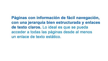 Respuestas en video: consejos para que Google indexe tu sitio con más rapidez