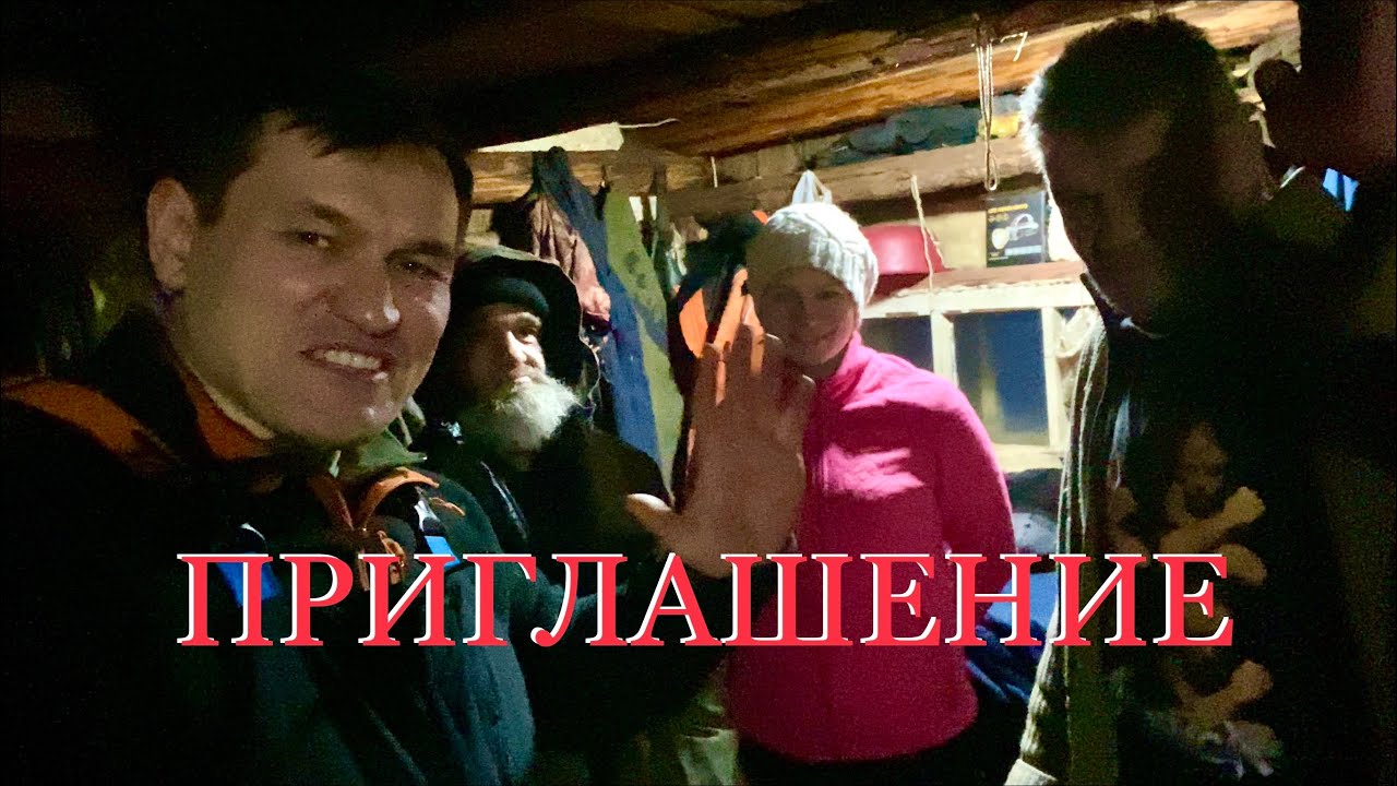 Олесь Петрович Новые Серии 2022 Года Олесь Петрович Новые Серии 2022 Года