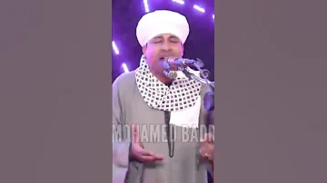 عليل يشتفي بالبوحي حينا الشيخ مصطفى جمال الترند الاصلي 