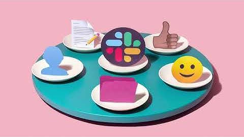 Slack Explained: The Ultimate Team Communication App!
