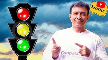 ​YouTube Video Traffic Sources | YouTube Traffic Sources External | YouTube SEO