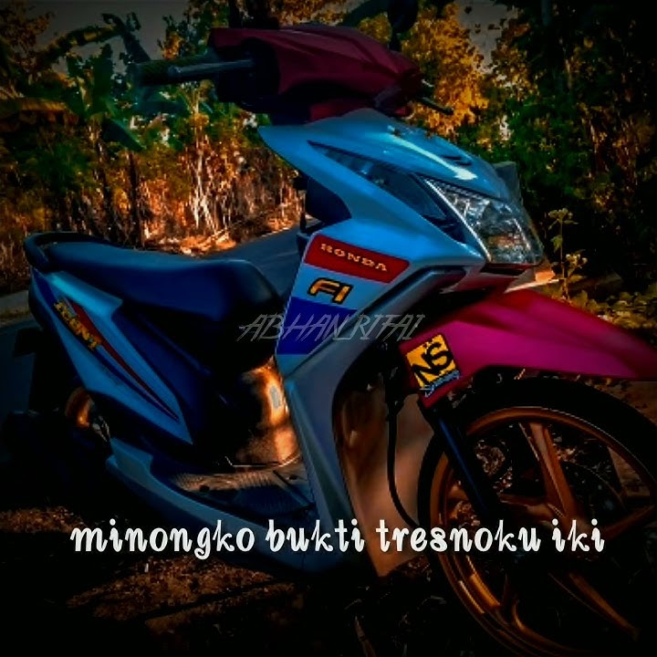 Story wa sambel terasi lirik