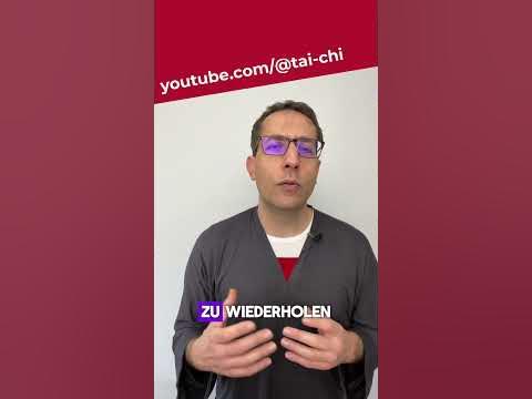 vollzeit job von zuhause aus