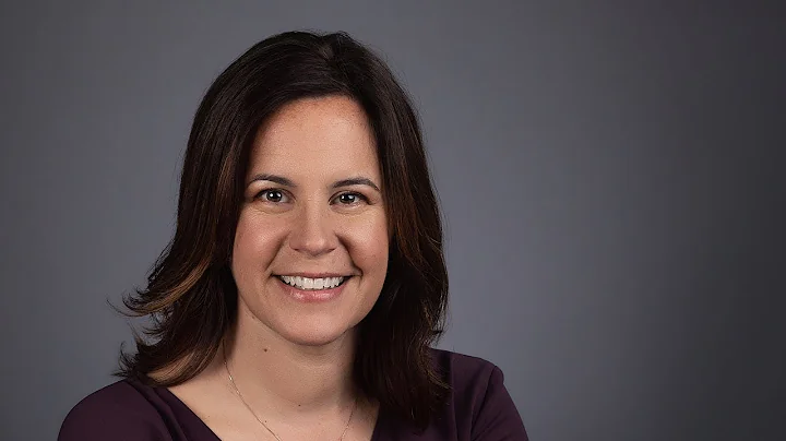 Heather Herman,  FNP-C, Neurology - The Corvallis ...