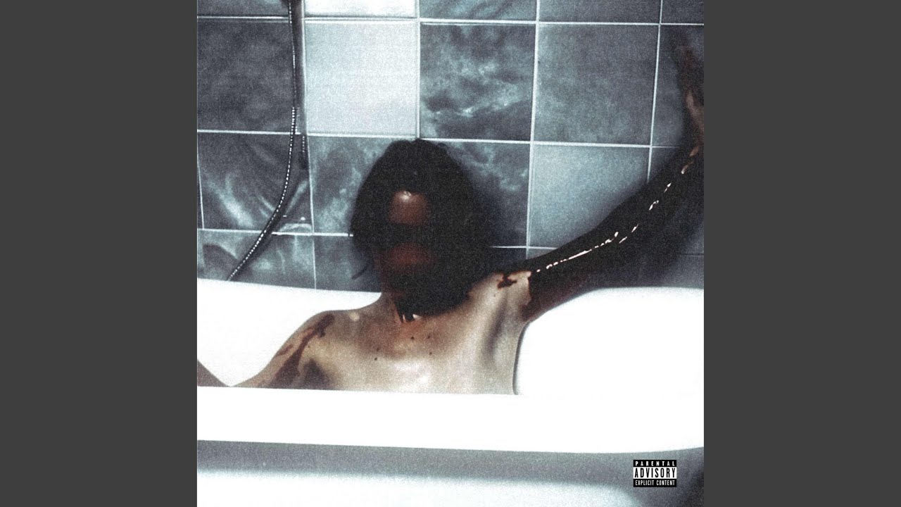 Watch escapism on YouTube Watch escapism on YouTube