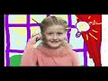 براعم مواعيد برامج براعم براعم مواعيد برامج براعم