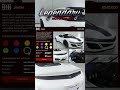 Top 3 рџ ќ DEPORTIVOS Por MENOS De 1 MILLГ N Gta Gta5 Gtaonline Top 3 рџ ќ DEPORTIVOS Por MENOS De 1 MILLГ N Gta Gta5 Gtaonline