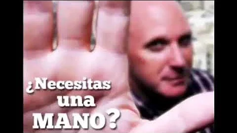 La Mano - Paula y Daniel - Malos Pensamientos (02/...