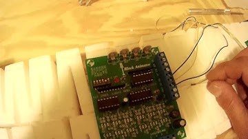 BLMA Cantilever Signal Tutorial